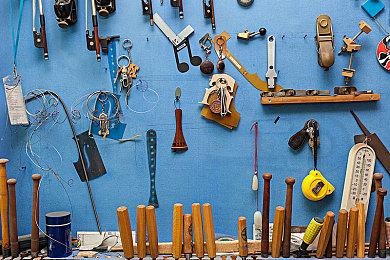 Fami通新一周销量榜 《塞尔达传说：智慧的再现》二连冠